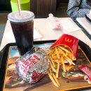 지에스25 합덕운산점 | [2019. 2. 22 ~ 2. 28] 2월 네 번째 일상