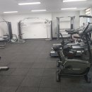 리젠시빌 이미지