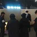 은하수에스지