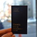 AWESOME GLASS 이미지