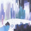 김종민피부과의원 이미지