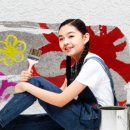 순수 미술회화 이미지