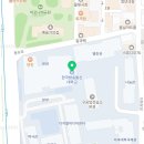 이마트24종로대학로 이미지