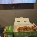 힐메디칼 | [출산일기]맘스힐 산후조리원 후기