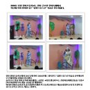 인천연화초등학교 티스토리