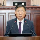 시민약국 이미지