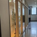 봉담 엠룸 후기｜봉담2지구미용실 찾는다면 추천하는 봉담헤어샵