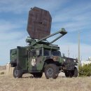 (주)동원석유 이미지