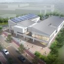 국립창원대학교 대학원 이미지