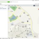 원카크리닉 이미지