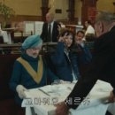 후루룩 네이버블로그