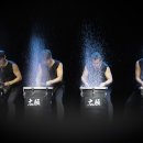 아트팩토리 봄 이미지