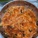 포항물회 - 경주시 입실로 87 | 포항물회