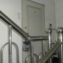 자산동203 이미지