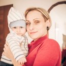 ​첫 출산 연령이 가장 높은 국가는 어디일까? 이미지