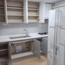 화목경로당 이미지