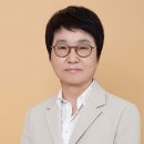 연세희망내과의원 이미지