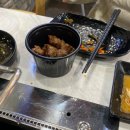 자매네 양꼬치 마라탕 이미지