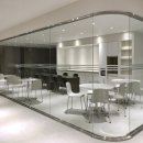 365매일한방병원 이미지