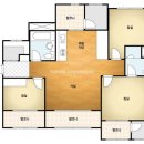 힐스테이트김해 이미지