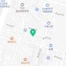 토촌송어,추어탕전문점 이미지
