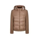 루이까스텔 이미지