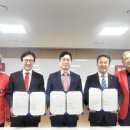 베테랑골프