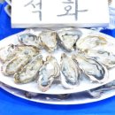 담양상회 이미지