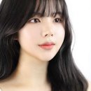 소이헤어샵 - 중구 참외전로 51 | 소이헤어샵