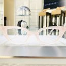 아이러브안경 이미지