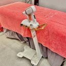 양덕동484 | 마산 여드름 관리 - 어썸뷰티에스테틱 퓨라셀 후기