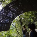 황룡산장 이미지