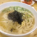 국수랑밥