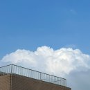 크란츠 스파랜드 이미지