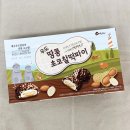 한국지엠고잔바로서비스 | 제주도 2박3일 여행 코스 추천 어떻게 가면 재밌냐고 바로 이 렇 게