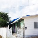 의성농업기술센터 화장실 이미지