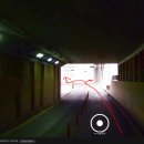 보광나들목 입구 이미지