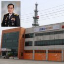 연천소방서 이미지