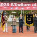 주역으로 보는 인공지능 이미지