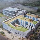 장애인복지관 1층 화장실 이미지