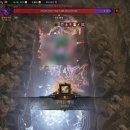 길드 당구장 이미지