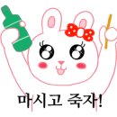 케렌시아 풀빌라 리조트 네이버블로그