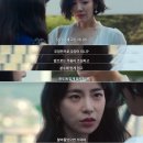 혜정백