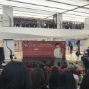 스타바디샵 이미지