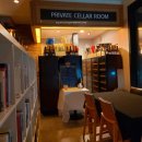 안양 레스토랑 안양 와인바 쏨키친 SOMM Kitchen, 안양 데이트코스 추천!