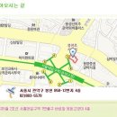 신유약국 이미지