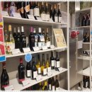 메이트힐로스터리카페 이미지