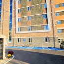 희망마을드림타운 이미지