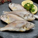 정이안한의원 이미지