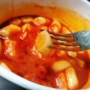 씨유쌍문꽃동네점 이미지